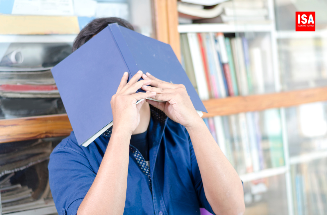 Có nên thuê gia sư IELTS 1 1 khi mất gốc tiếng Anh?