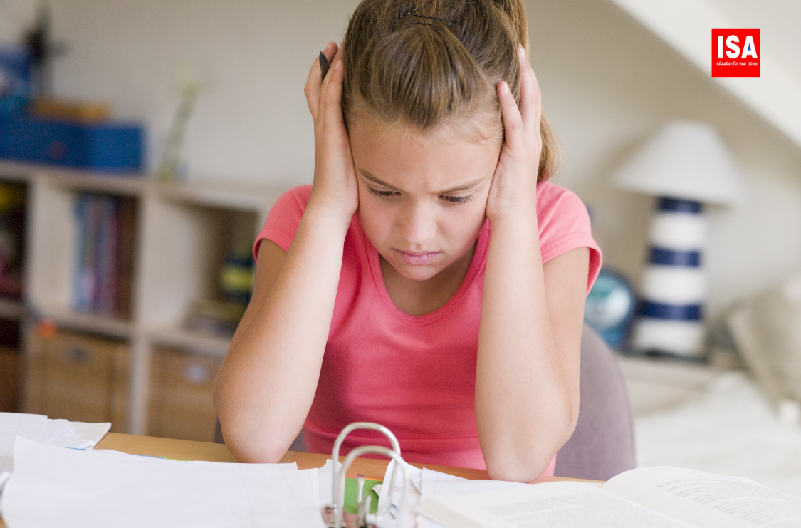 Khóa học luyện thi IELTS cấp tốc cho người đi làm bận rộn