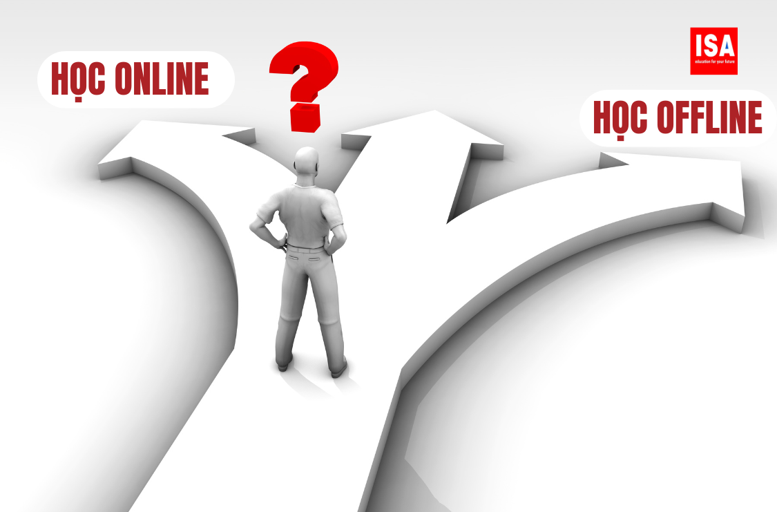 Có nên thuê gia sư IELTS 1 1 khi mất gốc tiếng Anh?