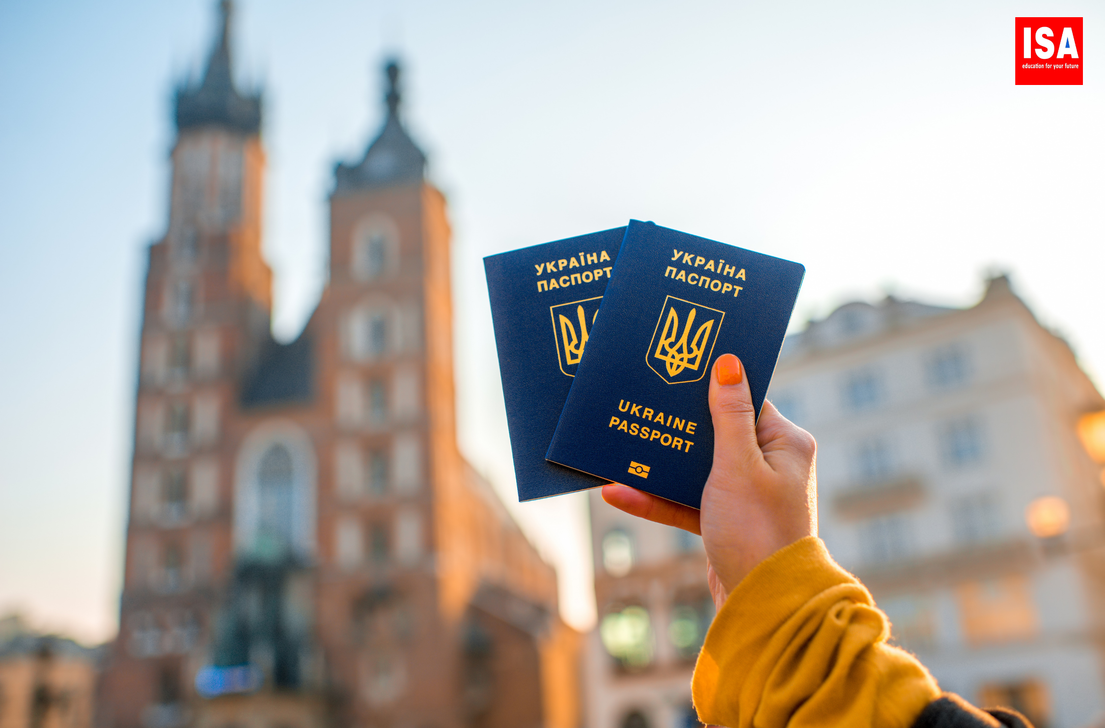 Yêu cầu IELTS du học bậc đại học và thạc sĩ khác nhau thế nào?