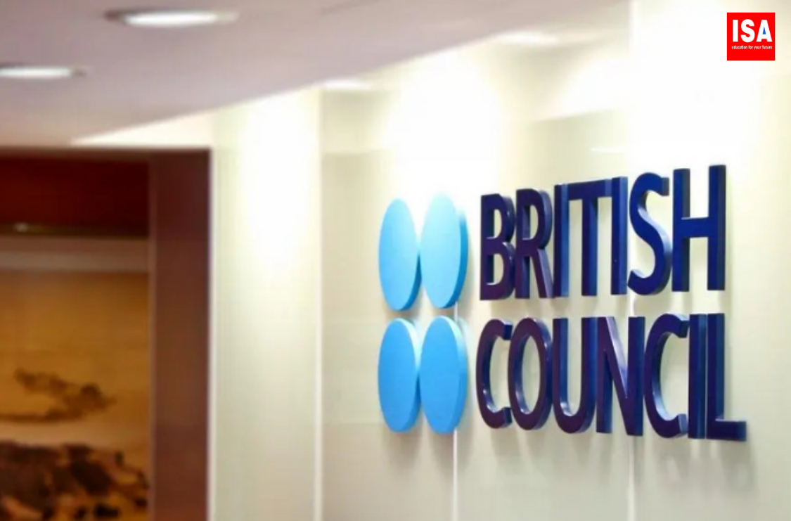 Top địa điểm thi lấy bằng IELTS ở đâu được công nhận quốc tế