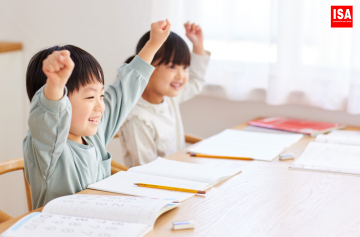 TỰ HỌC IELTS TỪ CON SỐ 0 CÓ KHÓ KHÔNG? CÁCH BẮT ĐẦU ĐÚNG VÀ HIỆU QUẢ 13 TỰ HỌC IELTS TỪ CON SỐ 0 CÓ KHÓ KHÔNG? CÁCH BẮT ĐẦU ĐÚNG VÀ HIỆU QUẢ