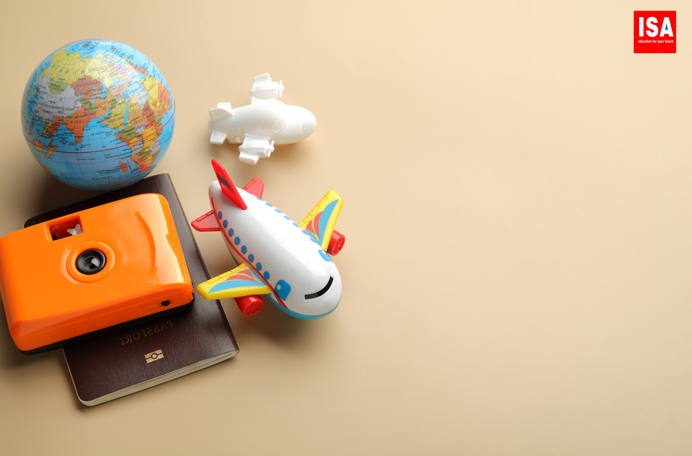 Không có IELTS đi du học được không và nên chọn nước nào dễ nhất?