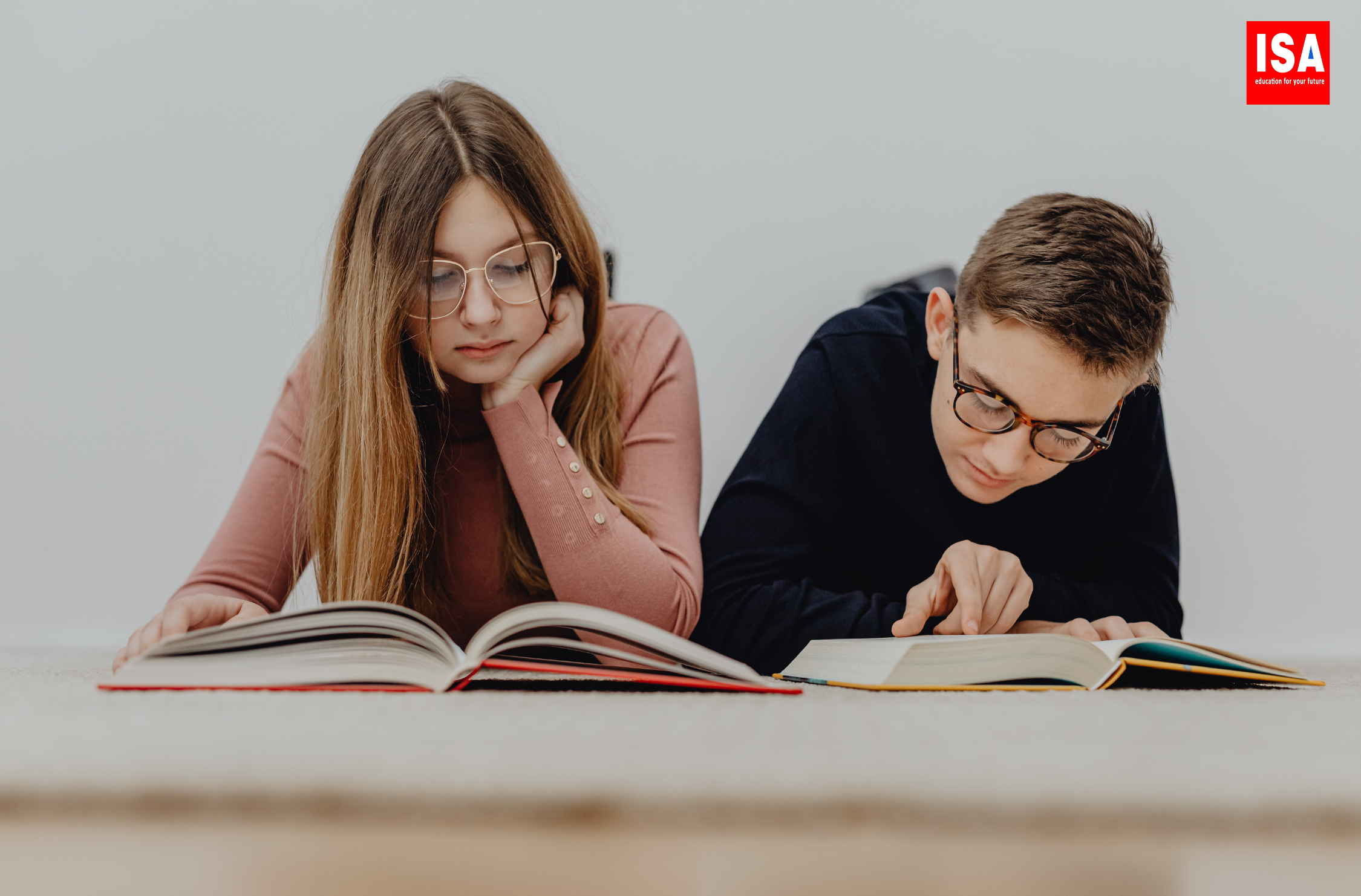 Sự thật ít ai nói về luyện thi IELTS cấp tốc cho người mới bắt đầu