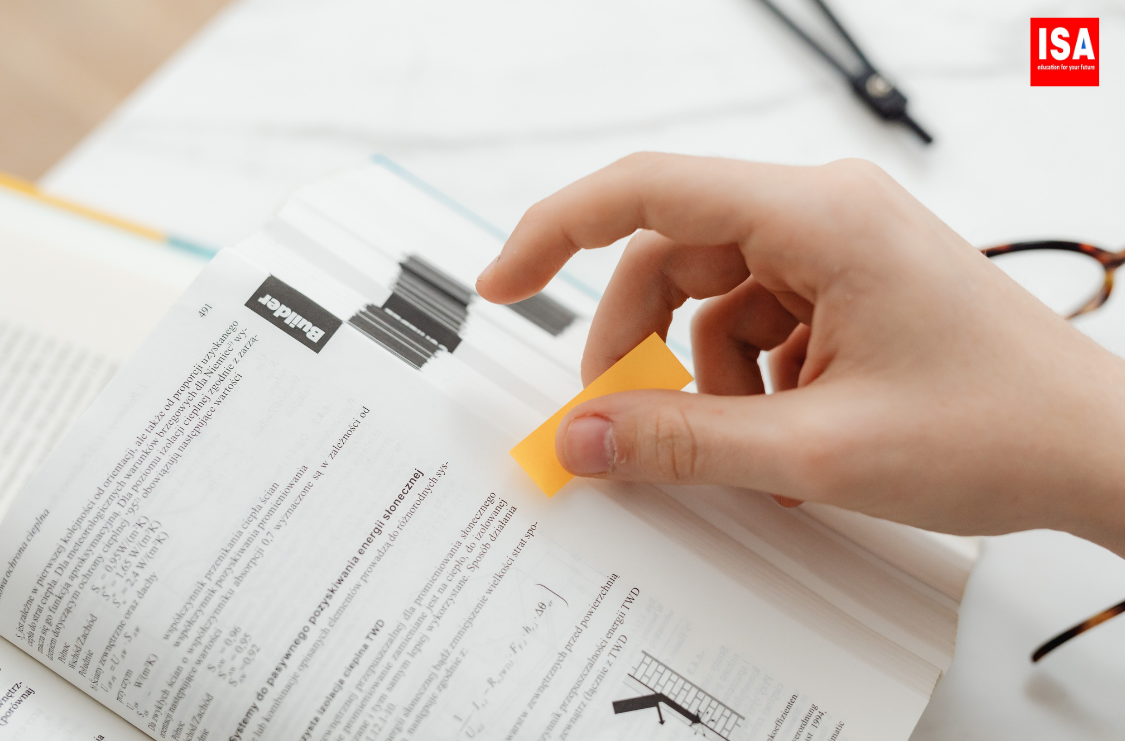 Top địa điểm thi lấy bằng IELTS ở đâu được công nhận quốc tế