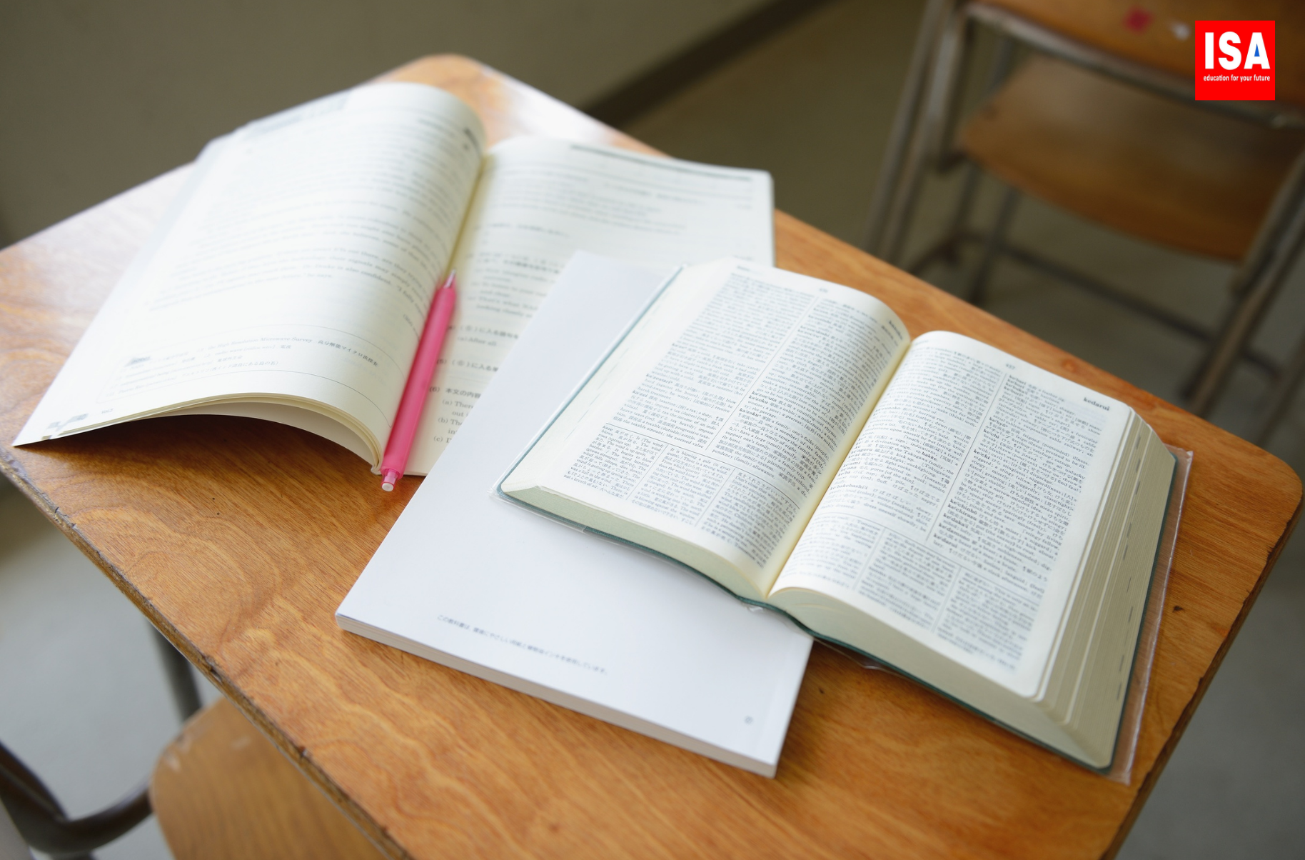 Lộ trình tự học IELTS tại nhà giúp cải thiện nhanh Writing và Speaking