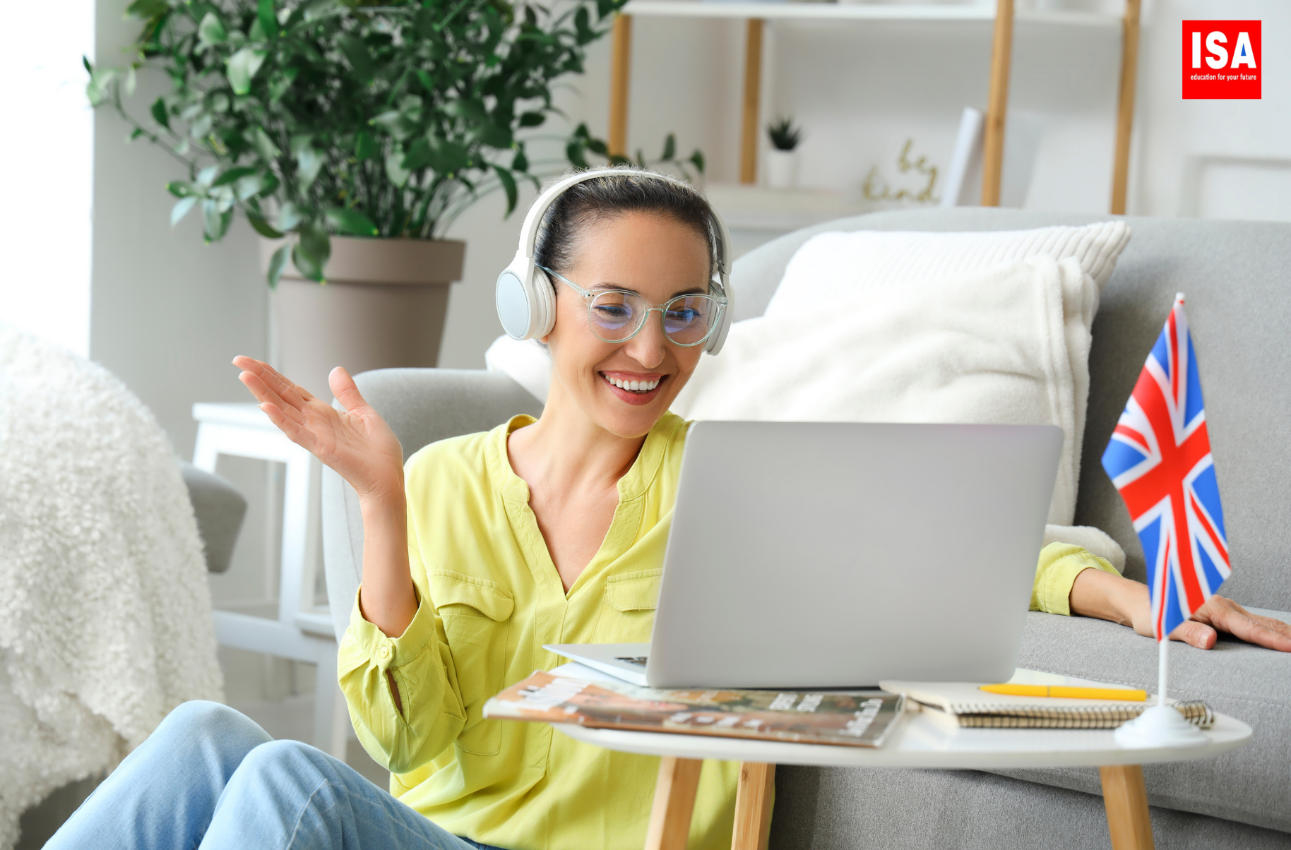 Bạn có thể đi từ mất gốc đến IELTS trong 6 tháng không?