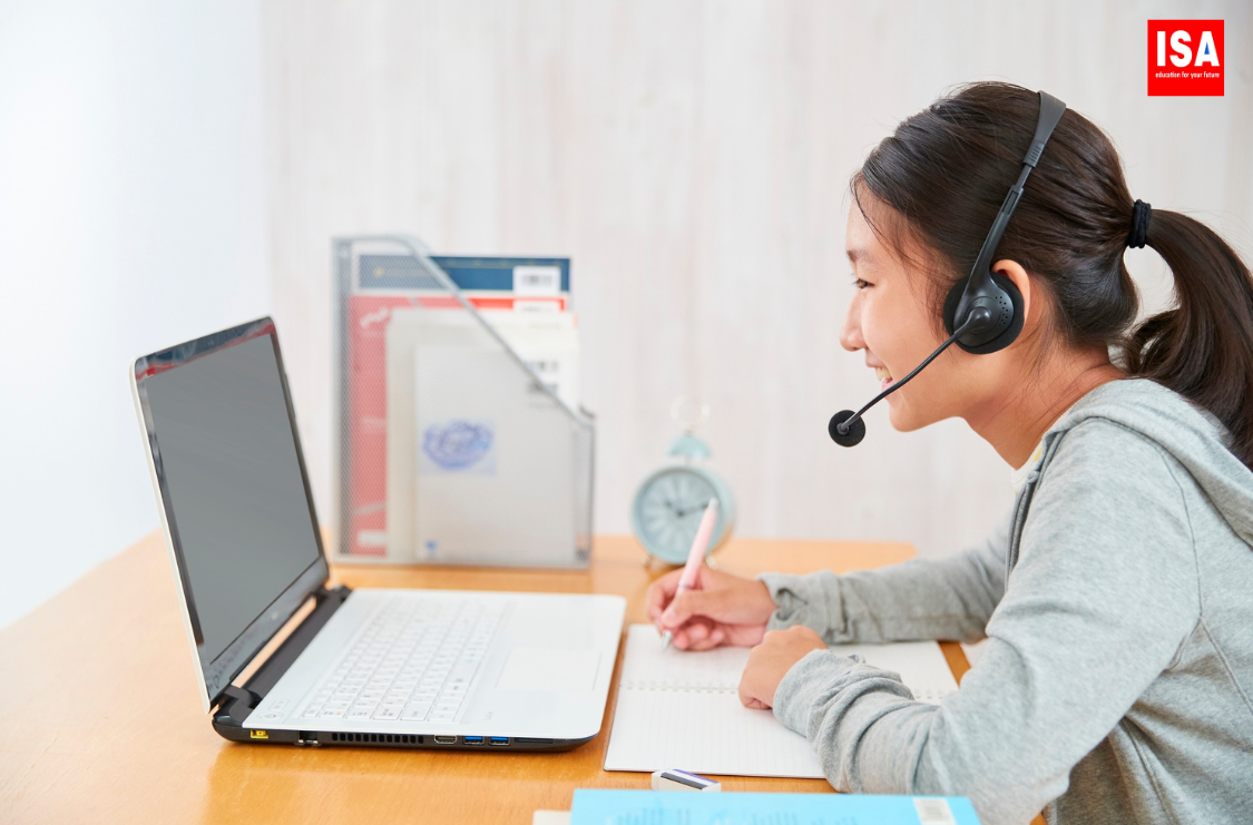 Vì sao 80% người tự học IELTS cấp tốc thất bại ngay từ tuần đầu tiên?