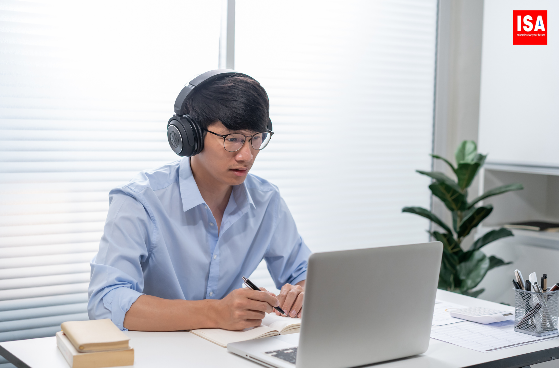 LÀM SAO XÂY DỰNG LỘ TRÌNH TỰ HỌC IELTS 6.5 TẠI NHÀ MÀ KHÔNG CẦN HỌC THÊM?