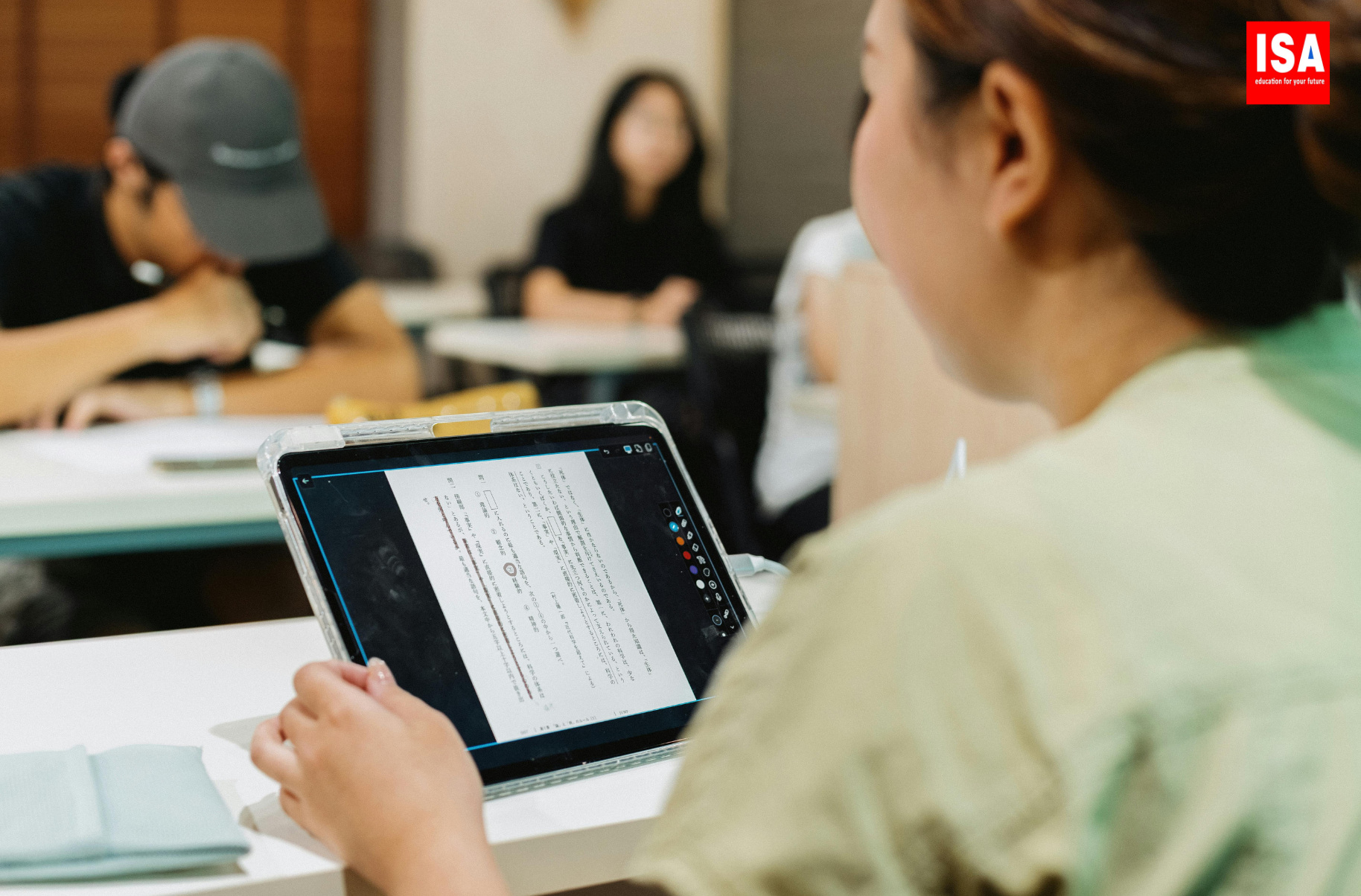 Lộ trình tự học IELTS tại nhà giúp cải thiện nhanh Writing và Speaking