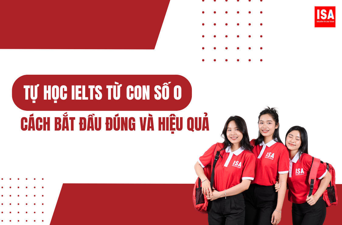 CÓ KHÓ KHÔNG? CÁCH BẮT ĐẦU ĐÚNG VÀ HIỆU QUẢ