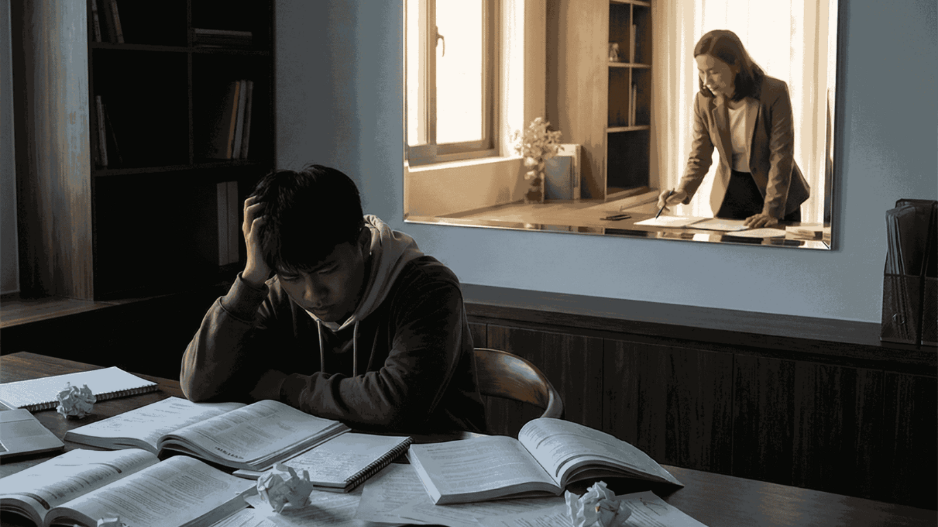 tu hoc ielts tu con so 0 co kho khong 3.1 1