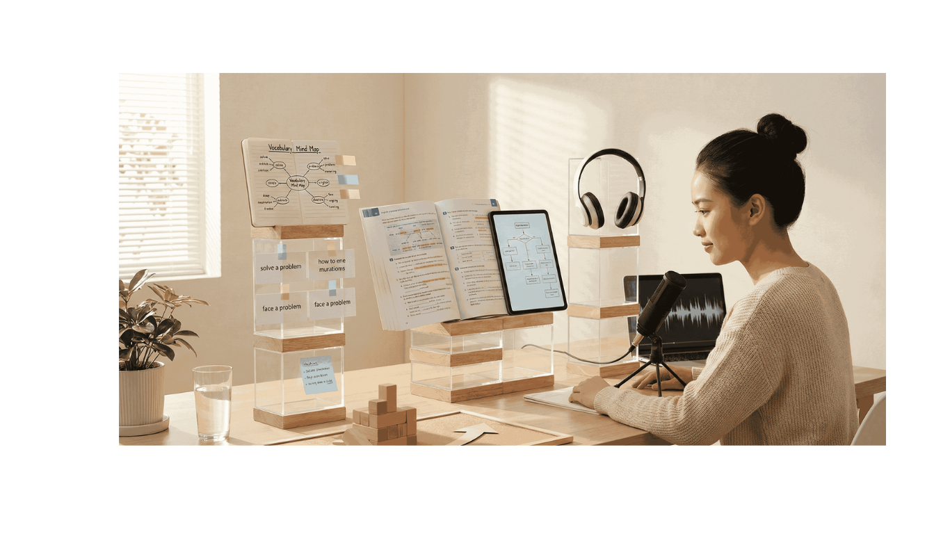 tu hoc ielts tu con so 0 co kho khong 5.1