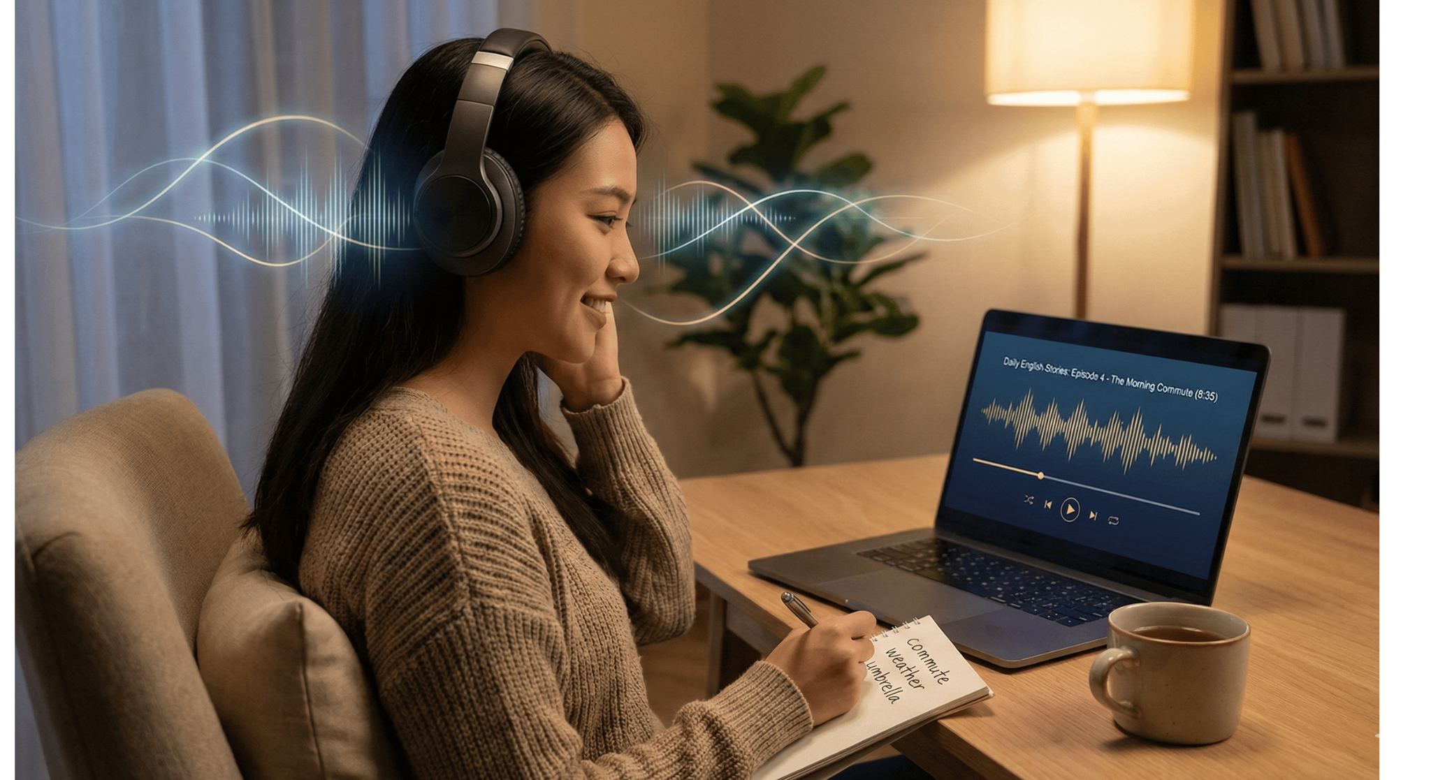 tu hoc ielts tu con so 0 co kho khong 7.1