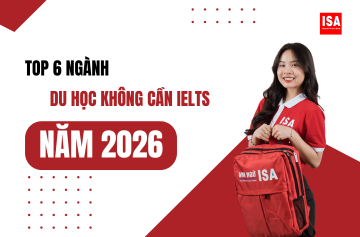 Cap nhat moi nhat cau truc de thi ielts nam 2025