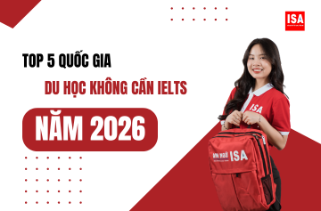 anh daI dien web Anh ngu ISA SEO