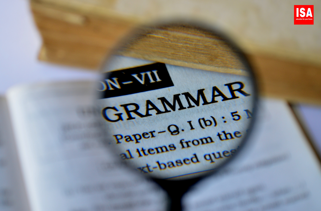 Tiêu chuẩn IELTS để đi du học và những khác biệt ít người để ý