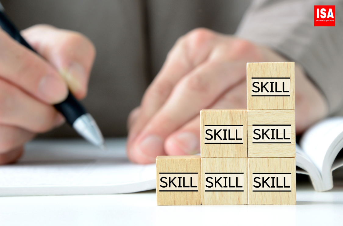 Lộ trình học ielts 6.5 cho người mới bắt đầu