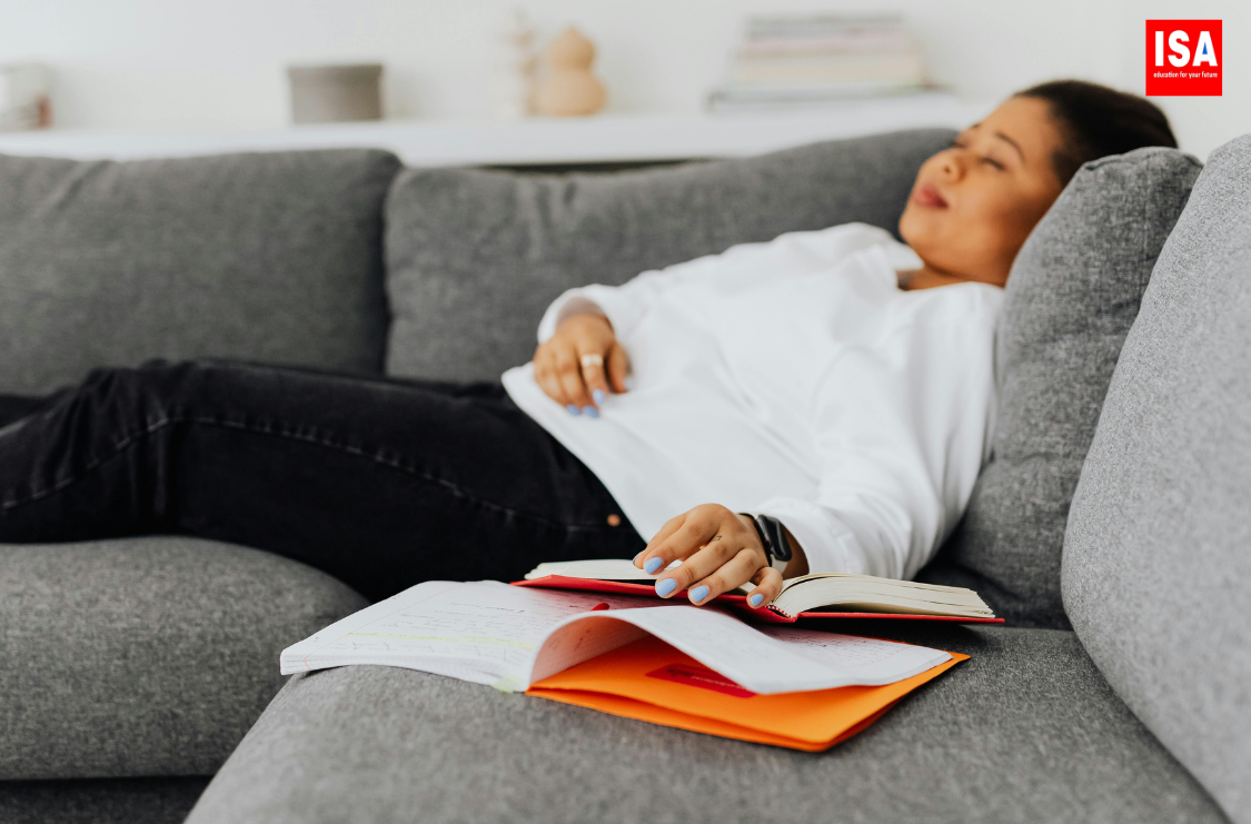 Lộ trình học ielts 6.5 cho người mới bắt đầu