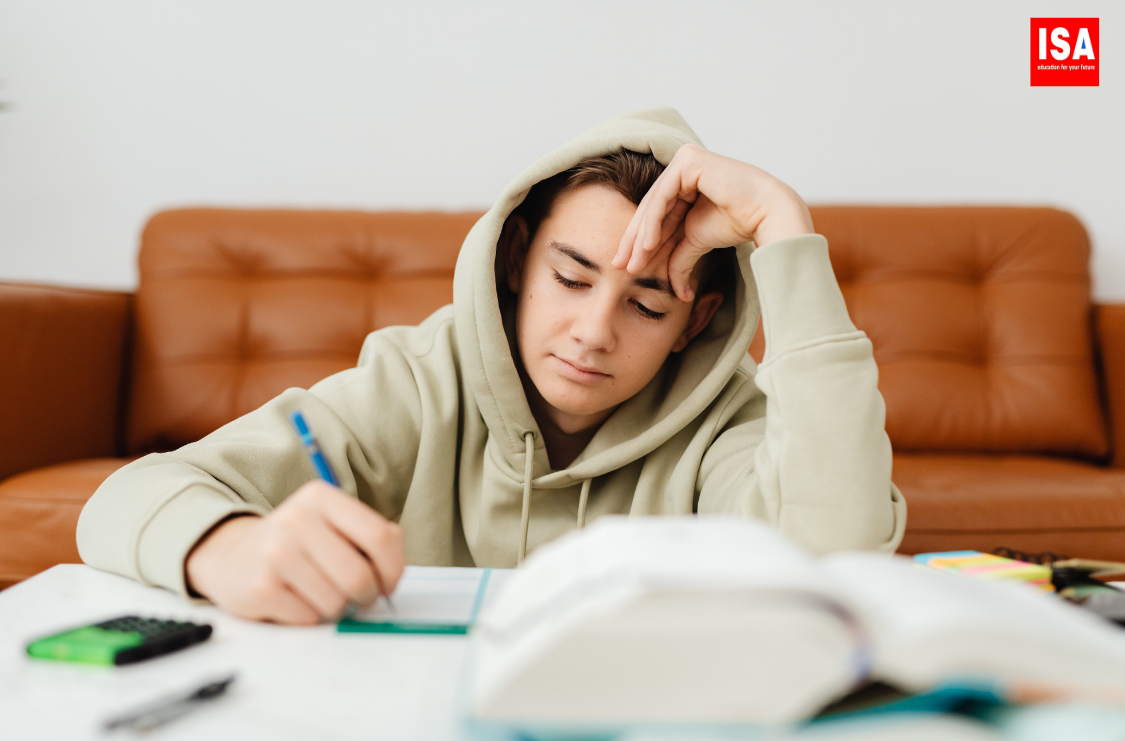 Lộ trình học ielts 6.5 cho người mới bắt đầu