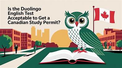 Các chứng chỉ thay thế IELTS khi đi du học đang được sử dụng phổ biến bạn nên biết 12 cac chung chi thay the khi di du hoc khong can ielts_ duoling text