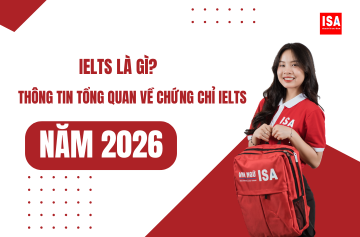 anh daI dien web Anh ngu ISA SEO 1