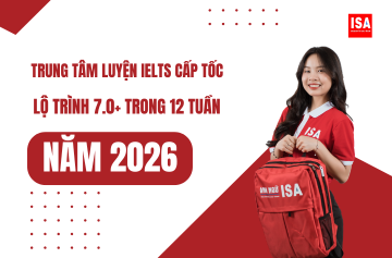 anh daI dien web Anh ngu ISA SEO 2