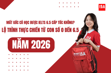 anh daI dien web Anh ngu ISA SEO 4 1